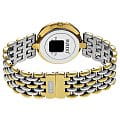 Rado R48793103