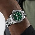 Breitling A17328101L1A1