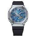 Casio GBM-2100A-2BDR