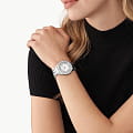Michael Kors MK4708