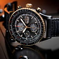 Hamilton H76736730