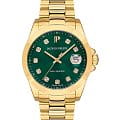 Jacques Philippe JPQLS3423X4