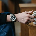 Casio GM-2100C-5A
