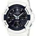 Casio GAW-100B-7A