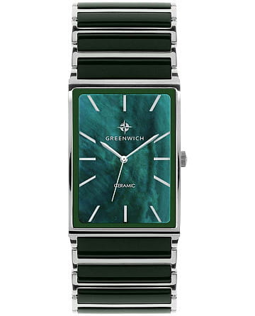 Greenwich Electra GW 521.10.38