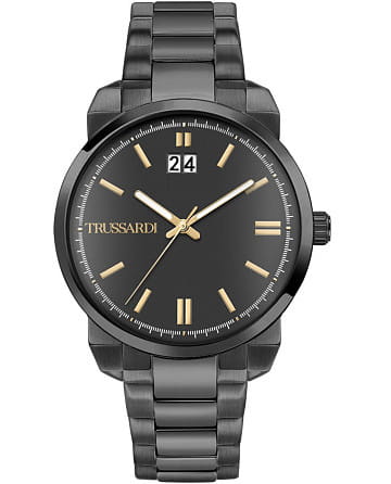 Trussardi T-City R2453154004