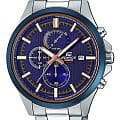 Casio EFV-520DB-2A
