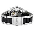 Rado R15959152