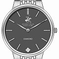 Часы Beverly Hills Polo Club BP3775X.350 фото 2