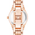 Anne Klein 5490GNRG