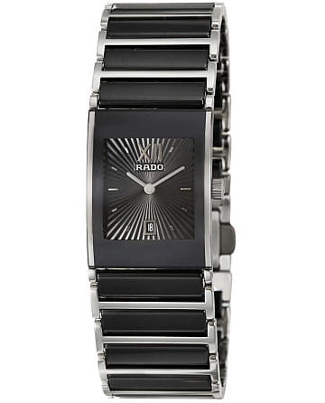 Rado Integral R20785172
