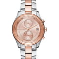 Michael Kors MK6498