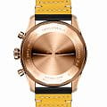 Breitling R233801A1B1X1