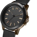 MVMT 28000077-D