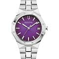 Bulova 96M168