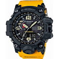 Casio GWG-1000-1A9