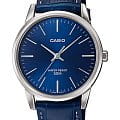 Casio MTP-1303PL-2FVEF