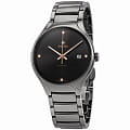 Rado R27057712