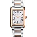 Maurice Lacroix FA1205-PVP02-110-A