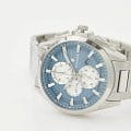 Wainer WA.19401-A