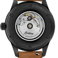 Certina C0364073605000