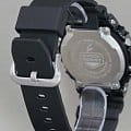 Casio GM-5600UB-1DR