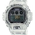 Casio DW-6940RX-7