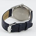Jacques Lemans 1-1859C