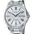 Casio MTP-1384D-7A2