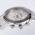 Jacques Lemans 1-2151F