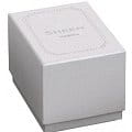 Casio SHE-3044D-7A