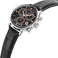 Cerruti 1881 CIWGC0073301
