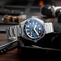 Spinnaker SP-5100-22