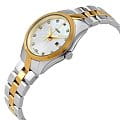 Rado R32975902