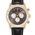 Breitling RB0127121F1P1