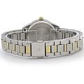 Bulova 98L277