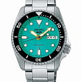 Seiko SRPK33K1