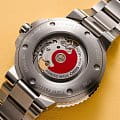 Oris 01 733 7766 4135-07 8 22 05PEB