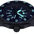 Aviator V.1.37.0.308.4