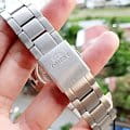 Orient RA-AR0101L