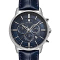 Wainer WA.19595-E