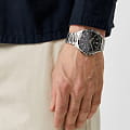Wainer WA.19300-A