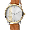 Часы Just Cavalli JC1L079L0025