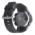 Casio GST-B200-1A