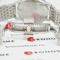 Maurice Lacroix EL1094-SS002-450-1