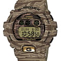 Casio GD-X6900TC-5ER