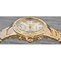 Часы Guess W0546L2 фото 2