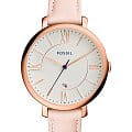 Fossil ES3988