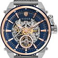 Wainer WA.25988-C