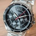 Casio MTP-1374D-1A